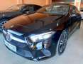 Mercedes-Benz A 250 250e 8G-DCT Noir - thumbnail 1