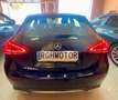 Mercedes-Benz A 250 250e 8G-DCT Noir - thumbnail 4