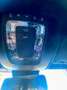 Mercedes-Benz A 250 250e 8G-DCT Noir - thumbnail 16