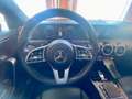 Mercedes-Benz A 250 250e 8G-DCT Noir - thumbnail 7
