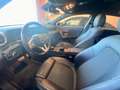 Mercedes-Benz A 250 250e 8G-DCT Noir - thumbnail 6