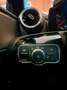 Mercedes-Benz A 250 250e 8G-DCT Noir - thumbnail 13