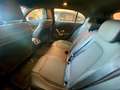 Mercedes-Benz A 250 250e 8G-DCT Noir - thumbnail 8