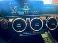 Mercedes-Benz A 250 250e 8G-DCT Noir - thumbnail 12