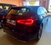 Mercedes-Benz A 250 250e 8G-DCT Noir - thumbnail 5