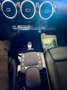 Mercedes-Benz A 250 250e 8G-DCT Noir - thumbnail 9