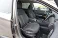 Hyundai TUCSON 1.6 T-GDI 7DCT Voll-Led/Navi/Kamera/Winterp.     * Braun - thumbnail 10