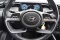 Hyundai TUCSON 1.6 T-GDI 7DCT Voll-Led/Navi/Kamera/Winterp.     * Braun - thumbnail 17