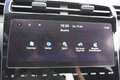Hyundai TUCSON 1.6 T-GDI 7DCT Voll-Led/Navi/Kamera/Winterp.     * Braun - thumbnail 47