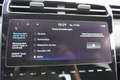 Hyundai TUCSON 1.6 T-GDI 7DCT Voll-Led/Navi/Kamera/Winterp.     * Braun - thumbnail 39