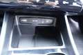 Hyundai TUCSON 1.6 T-GDI 7DCT Voll-Led/Navi/Kamera/Winterp.     * Braun - thumbnail 26