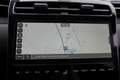 Hyundai TUCSON 1.6 T-GDI 7DCT Voll-Led/Navi/Kamera/Winterp.     * Braun - thumbnail 29