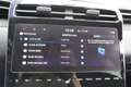 Hyundai TUCSON 1.6 T-GDI 7DCT Voll-Led/Navi/Kamera/Winterp.     * Braun - thumbnail 28