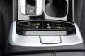 Hyundai TUCSON 1.6 T-GDI 7DCT Voll-Led/Navi/Kamera/Winterp.     * Braun - thumbnail 24