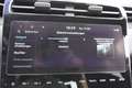 Hyundai TUCSON 1.6 T-GDI 7DCT Voll-Led/Navi/Kamera/Winterp.     * Braun - thumbnail 38