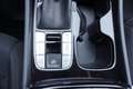 Hyundai TUCSON 1.6 T-GDI 7DCT Voll-Led/Navi/Kamera/Winterp.     * Braun - thumbnail 25