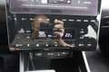 Hyundai TUCSON 1.6 T-GDI 7DCT Voll-Led/Navi/Kamera/Winterp.     * Braun - thumbnail 20