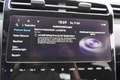 Hyundai TUCSON 1.6 T-GDI 7DCT Voll-Led/Navi/Kamera/Winterp.     * Braun - thumbnail 35