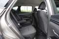 Hyundai TUCSON 1.6 T-GDI 7DCT Voll-Led/Navi/Kamera/Winterp.     * Braun - thumbnail 11