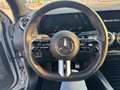 Mercedes-Benz GLA 200 GLA 200 d AMG Line Premium Plus auto Plateado - thumbnail 11