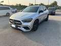 Mercedes-Benz GLA 200 GLA 200 d AMG Line Premium Plus auto Plateado - thumbnail 3
