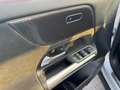 Mercedes-Benz GLA 200 GLA 200 d AMG Line Premium Plus auto Plateado - thumbnail 10