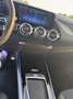 Mercedes-Benz GLA 200 GLA 200 d AMG Line Premium Plus auto Plateado - thumbnail 13