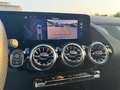 Mercedes-Benz GLA 200 GLA 200 d AMG Line Premium Plus auto Plateado - thumbnail 14