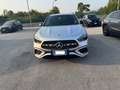 Mercedes-Benz GLA 200 GLA 200 d AMG Line Premium Plus auto Plateado - thumbnail 1