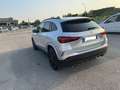 Mercedes-Benz GLA 200 GLA 200 d AMG Line Premium Plus auto Plateado - thumbnail 6