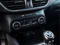 Ford Kuga 1.5 EcoBoost Titanium X | HUD | Trekhaak | Winter Negro - thumbnail 20