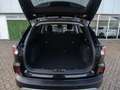 Ford Kuga 1.5 EcoBoost Titanium X | HUD | Trekhaak | Winter Negro - thumbnail 13