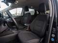 Ford Kuga 1.5 EcoBoost Titanium X | HUD | Trekhaak | Winter Negro - thumbnail 15