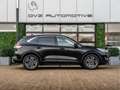 Ford Kuga 1.5 EcoBoost Titanium X | HUD | Trekhaak | Winter Negro - thumbnail 4