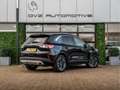 Ford Kuga 1.5 EcoBoost Titanium X | HUD | Trekhaak | Winter Negro - thumbnail 3