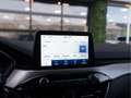 Ford Kuga 1.5 EcoBoost Titanium X | HUD | Trekhaak | Winter Negro - thumbnail 26