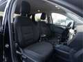 Ford Kuga 1.5 EcoBoost Titanium X | HUD | Trekhaak | Winter Negro - thumbnail 36