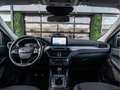 Ford Kuga 1.5 EcoBoost Titanium X | HUD | Trekhaak | Winter Negro - thumbnail 22