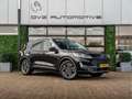 Ford Kuga 1.5 EcoBoost Titanium X | HUD | Trekhaak | Winter Negro - thumbnail 5