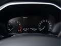Ford Kuga 1.5 EcoBoost Titanium X | HUD | Trekhaak | Winter Negro - thumbnail 29