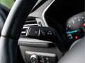 Ford Kuga 1.5 EcoBoost Titanium X | HUD | Trekhaak | Winter Negro - thumbnail 31