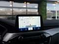 Ford Kuga 1.5 EcoBoost Titanium X | HUD | Trekhaak | Winter Negro - thumbnail 25