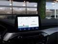 Ford Kuga 1.5 EcoBoost Titanium X | HUD | Trekhaak | Winter Negro - thumbnail 24