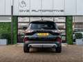 Ford Kuga 1.5 EcoBoost Titanium X | HUD | Trekhaak | Winter Negro - thumbnail 9