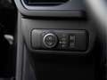 Ford Kuga 1.5 EcoBoost Titanium X | HUD | Trekhaak | Winter Negro - thumbnail 19