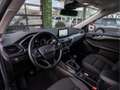 Ford Kuga 1.5 EcoBoost Titanium X | HUD | Trekhaak | Winter Negro - thumbnail 14