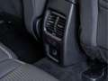 Ford Kuga 1.5 EcoBoost Titanium X | HUD | Trekhaak | Winter Negro - thumbnail 17
