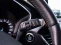Ford Kuga 1.5 EcoBoost Titanium X | HUD | Trekhaak | Winter Negro - thumbnail 32