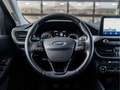 Ford Kuga 1.5 EcoBoost Titanium X | HUD | Trekhaak | Winter Negro - thumbnail 28