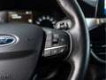 Ford Kuga 1.5 EcoBoost Titanium X | HUD | Trekhaak | Winter Negro - thumbnail 34